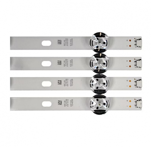 Комплект LED подсветки телевизора LG AGF78400901 ORIGINAL